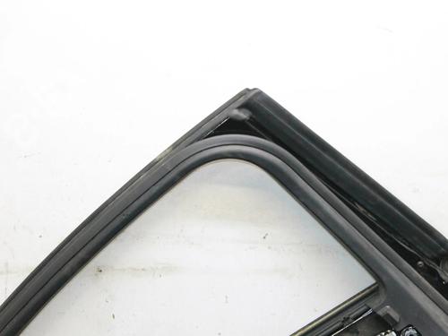 Dør venstre bagtil JAGUAR XE (X760) 2.0 | BP39865254C4 - Image 9