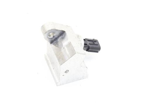 Electronic sensor TOYOTA bZ4X (_EAM1_) EV (YEAM15) | BP39810995M84 - Image 3
