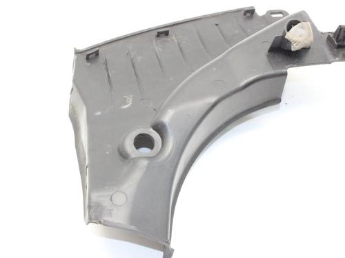Boot lining JAGUAR F-TYPE Convertible (X152) 3.0 SCV6 | BP39879263I3 - Image 4