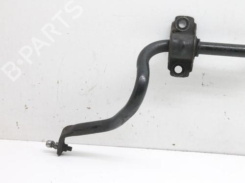 Other FORD KUGA II (DM2) 1.5 EcoBoost 4x4 | BP39793296O1 - Image 2