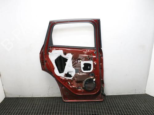 Dør venstre bagtil FORD KUGA II (DM2) 2.0 TDCi 4x4 | BP39775240C4 - Image 2