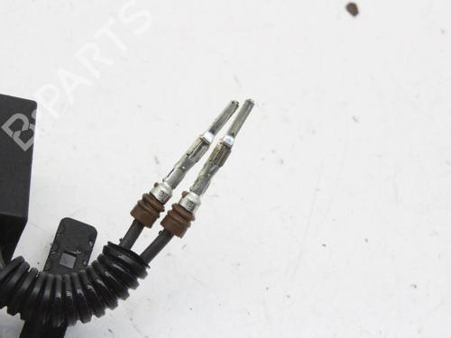 Electronic sensor LEXUS IS III (_E3_) 300h (AVE30_, AVE30R) | BP39823721M84 - Image 4