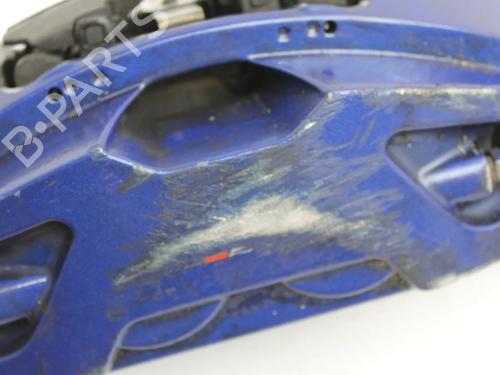 Right front brake caliper BMW 6 Gran Turismo (G32) 630 d xDrive | BP39809645M104  - Image 8