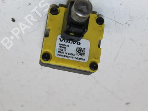 Camera VOLVO EX30 (416) Performance AWD | BP39801152E14 - Image 4