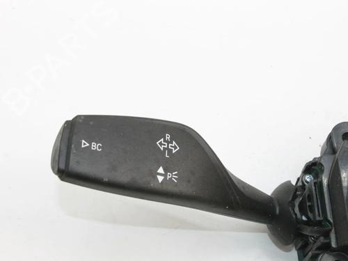 Ratstangsstang BMW 2 Gran Tourer (F46) 220 i | BP39867529I23 - Image 2