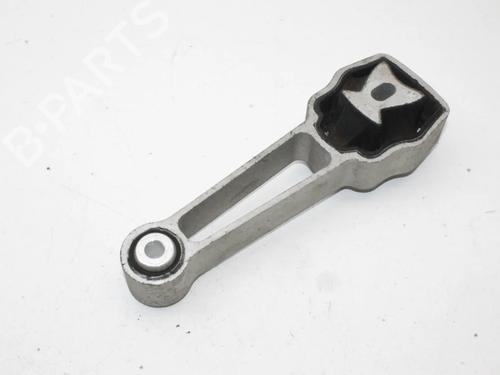 Engine mount LAND ROVER RANGE ROVER EVOQUE (L538) 2.2 D 4x4 | BP39786507M89 - Image 2