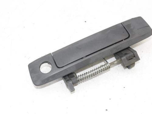Tailgate handle FORD RANGER (TKE) 3.2 TDCi 4x4 | BP39794755C132 - Image 2
