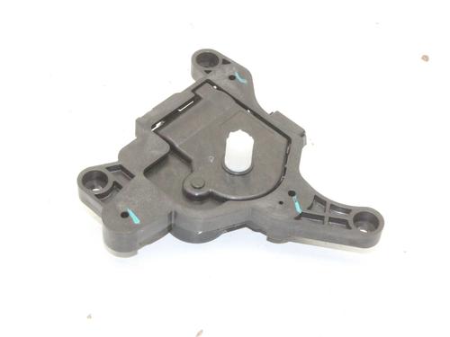 electronic-module-kia-picanto-iii-ja-2017-39782741 main image