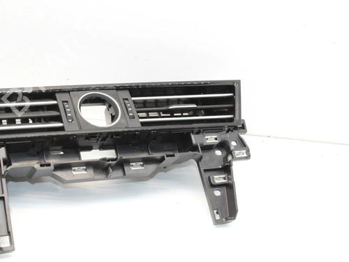 Air vent VW PASSAT B8 (3G2, CB2) 1.4 GTE Hybrid | BP39799510I21 - Image 7