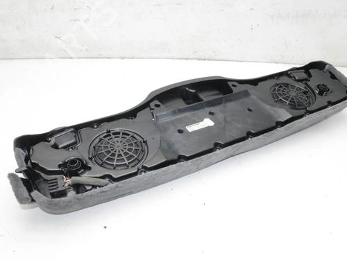 Electronic module PORSCHE BOXSTER (987) S 3.2 | BP39847169M83 - Image 3