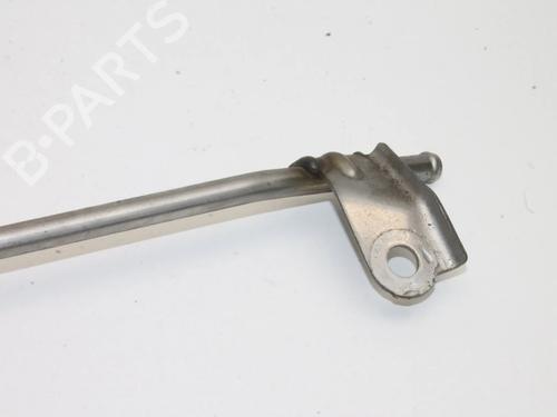 Pipe TOYOTA C-HR (_X1_) 1.8 Hybrid (ZYX10_, ZYX11_, ZYX10R, ZYX11R) | BP39853156M125 - Image 3