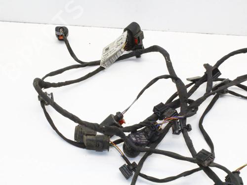 Elektronisk modul CUPRA BORN (K11) 58 e-boost | BP39856465M83 - Image 2