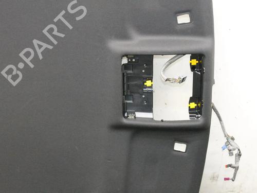 Techo interior JAGUAR XE (X760) 2.0 D | BP39821337I12 - Image 8