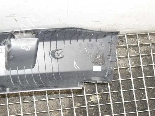 Andre BMW i3 (I01) Electric | BP39836348O1 - Image 6