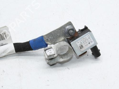 Cable OPEL MOKKA MOKKA-e | BP39771410E12 - Image 3