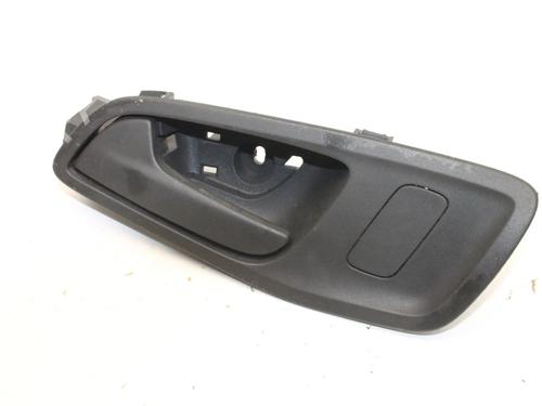 Front left interior door handle FORD TRANSIT CONNECT V408 Box Body/MPV 1.6 TDCi | BP39830825I13 - Image 2