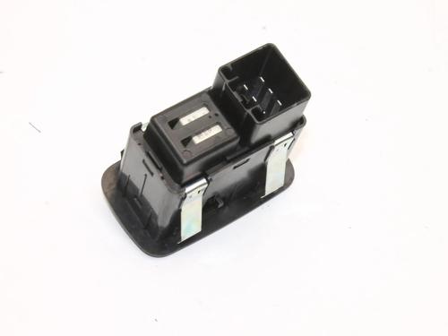 Right rear window switch CHRYSLER 300C (LX) 3.0 CRD | BP39806043I28 - Image 3