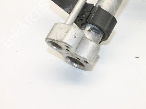 AC pipe AUDI A6 C7 (4G2, 4GC) 2.0 TDI | BP39861529M126 - Image 3