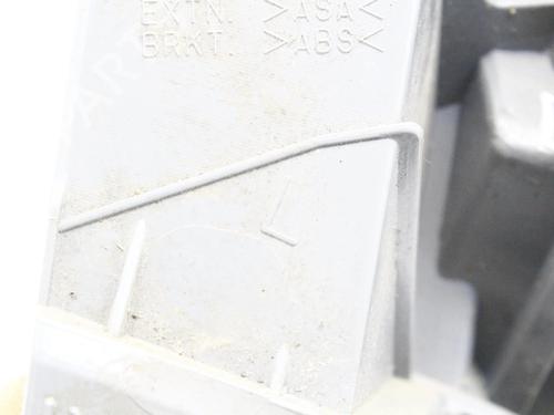 Left taillight HONDA CR-V IV (RM_) 1.6 i-DTEC 4WD (RE6) | BP39789973C34 - Image 8