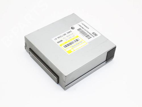 Used Gearbox control unit Gearbox control unit MINI MINI PACEMAN (R61) Cooper D ALL4 (112 hp) 39794393 39794393