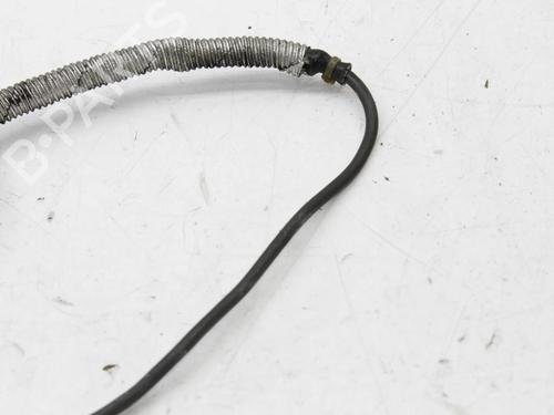 Electronic sensor JEEP CHEROKEE (KL) 2.0 CRD 4x4 | BP39815726M84 - Image 4