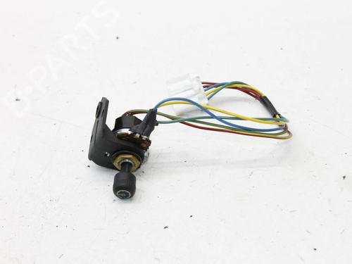 Used Switch Switch JAGUAR XK 8 Coupe (X100) 4.2 (298 hp) 39873359 39873359