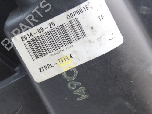 Left headlight KIA OPTIMA (FSGDS6B) 1.7 CRDi | BP39839770C28 - Image 11