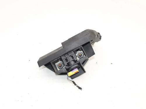 Cable AUDI Q5 (8RB) 2.0 TDI quattro | BP39813232E12 - Image 2