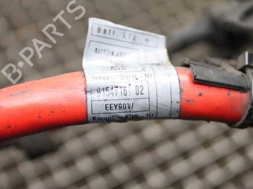 Wiring harness BMW X5 (E70) 3.0 sd | BP39774581E16 - Image 7