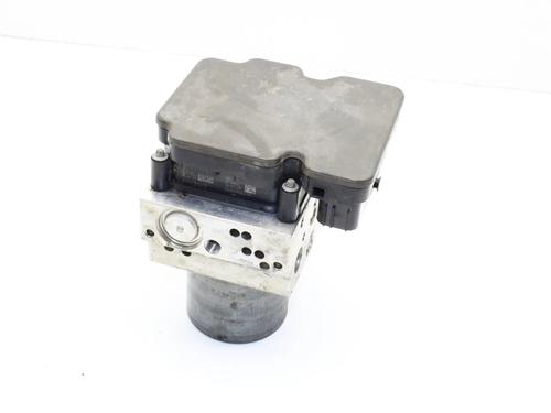 ABS pump JAGUAR I-PACE (X590) EV400 AWD | BP39833987M43 - Image 3