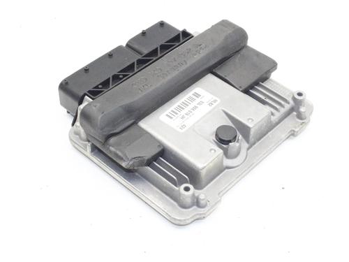Engine control unit (ECU) AUDI A4 B8 (8K2) 2.0 TDI quattro | BP39828223M57 - Image 2