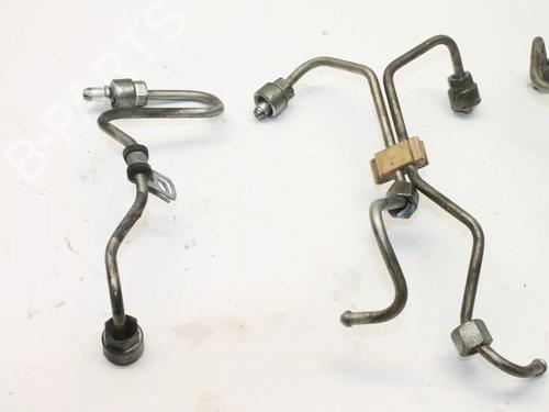Pipe VOLVO V70 III (135) D5 | BP39846896M125 - Image 2