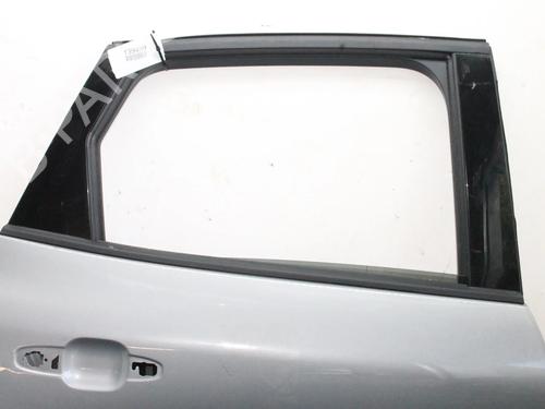 Dør højre bagtil FORD KUGA III (DFK) 2.5 FHEV | BP39836645C5 - Image 4
