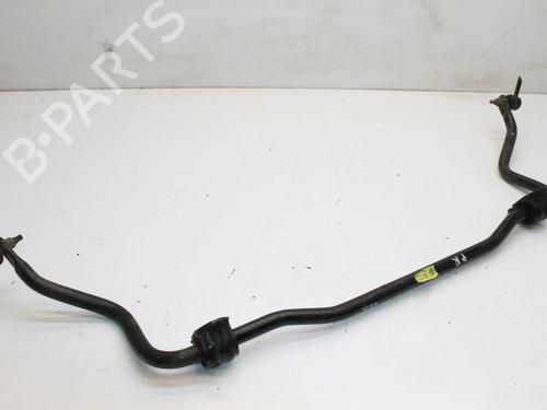 Used Anti roll bar Anti roll bar HYUNDAI IONIQ 5 (NE) EV (170 hp) 39852828 39852828