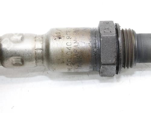 Electronic sensor VW POLO VI (AW1, BZ1, AE1) 1.0 | BP39837564M84 - Image 7