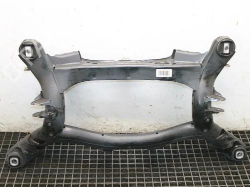 Bagaksel Bagaksel BMW 3 Gran Turismo (F34) 328 i (245 hp) 39793599 39793599