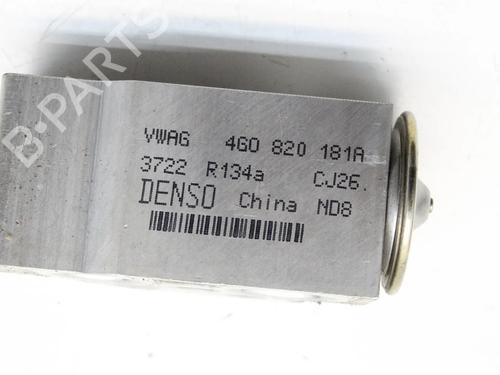 Electronic sensor AUDI A6 C7 Avant (4G5, 4GD) 2.0 TDI | BP39816379M84 - Image 4