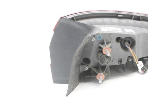 Venstre baglygte FORD MONDEO V Hatchback (CE) 2.0 TDCi | BP39853581C34 - Image 8