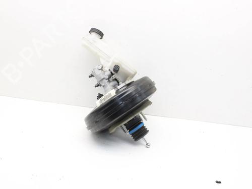Used Servo brake Servo brake OPEL MOKKA MOKKA-e (156 hp) 39959511 39959511