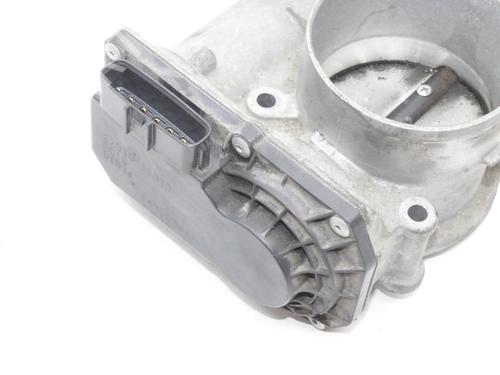 Throttle body LEXUS IS III (_E3_) 300h (AVE30_, AVE30R) | BP39773313M82 - Image 2