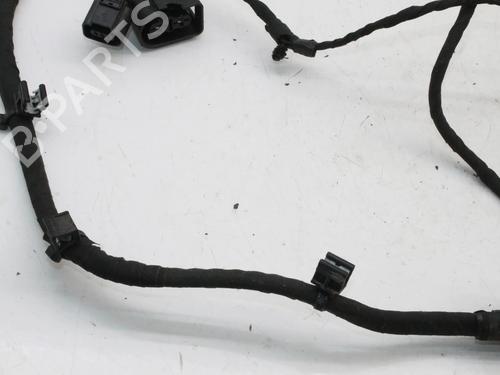 Wiring harness VW CADDY V MPV (SBB, SBJ) 1.5 TSi EVO | BP39848012E16 - Image 3