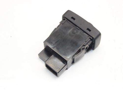 Switch HONDA ACCORD VIII (CU) 2.2 i-DTEC (CU3) | BP39814324I30 - Image 3
