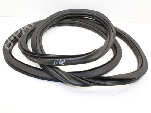 Gummiliste CUPRA BORN (K11) 58 e-boost | BP39778805C142 - Image 3