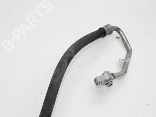 AC pipe HONDA CR-V III (RE_) 2.2 i-DTEC 4WD (RE6) | BP39854859M126 - Image 4