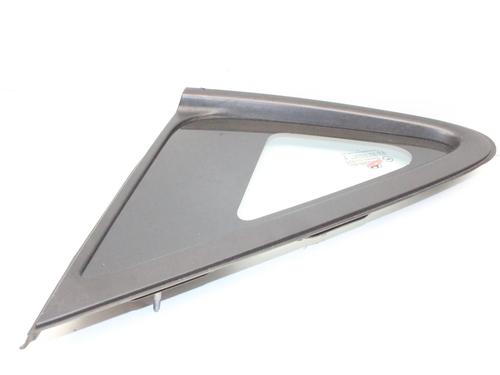 Used Rear left quarter glass Rear left quarter glass HYUNDAI ix35 (LM, EL, ELH) 2.0 CRDi 4WD (136 hp) 39877930 39877930