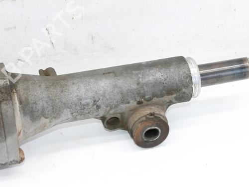 Steering rack LEXUS LS (_F4_) 600h AWD (UVF45, UVF46) | BP39827399M22 - Image 5