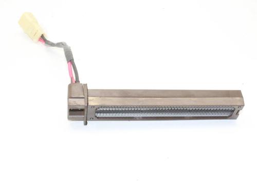 radiador-da-chauffage-subaru-forester-sh_-2007-39782121 main image