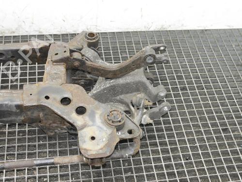Andre FORD MONDEO V Hatchback (CE) 2.0 TDCi | BP39850245O1 - Image 3