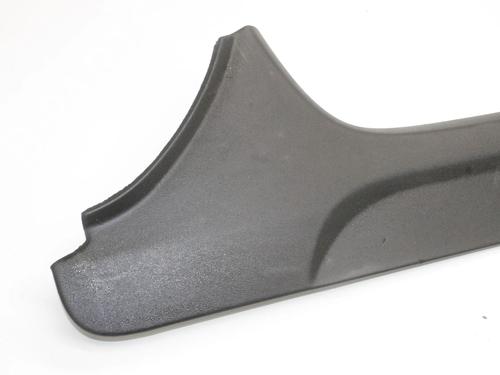 Middle console JAGUAR XF I (X250) 2.2 D | BP39822483I22 - Image 3