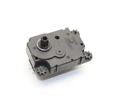 Electronic module OPEL INSIGNIA B Grand Sport (Z18) 1.6 CDTi (68) | BP39797628M83 - Image 2